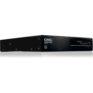 Image of QB-SPA4100