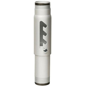 image of qp-aec00609w