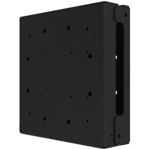 image of qp-dsx750