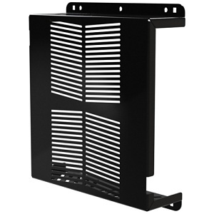 Image of QP-GCX360SB