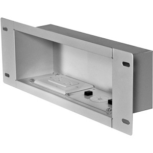 image of qp-iba3acw
