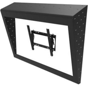 image of qp-klr62232