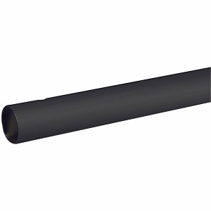 Image of QP-MODP200B