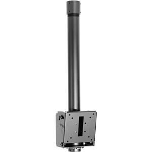 Image of QP-PLCK1