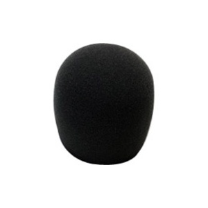 image of sb-a58wsblk