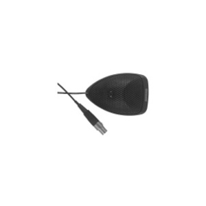 Image of SB-MX391O