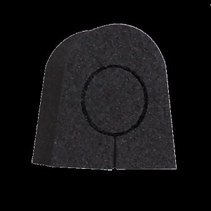 image of sf-3003