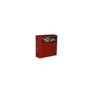 image of sp-sw2900lc
