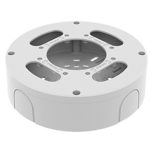 image of sq-sbv180bw;image of sq-sbv180bw;image of sq-sbv180bw