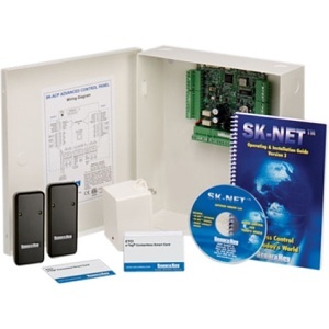 image of st-sknetdm