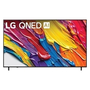 Image of YW-65QNED82A