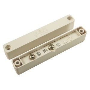 image of gi-400wgb1k