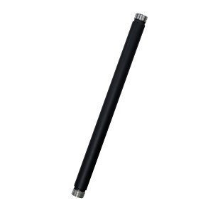 image of px-azc18rafb
