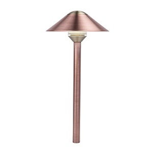 image of px-caledtacu;image of px-caledtacu;image of px-caledtacu