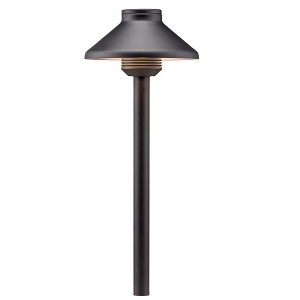 image of px-dlaw18rfb