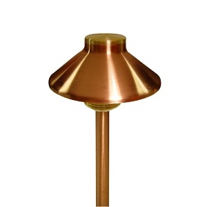 image of px-dlled2rcu;image of px-dlled2rcu