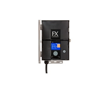image of px-dx150ss;image of px-dx150ss;image of px-dx150ss;image of px-dx150ss;image of px-dx150ss