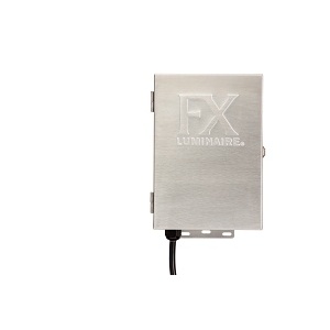 image of px-dx300ss;image of px-dx300ss;image of px-dx300ss;image of px-dx300ss;image of px-dx300ss