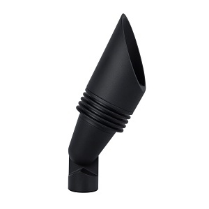 image of px-fb1ledfb