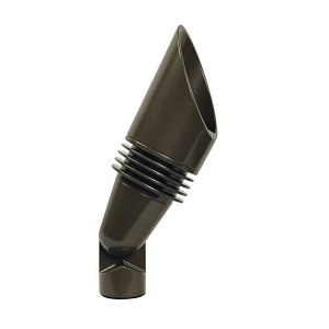 image of px-fb3ledbz;image of px-fb3ledbz
