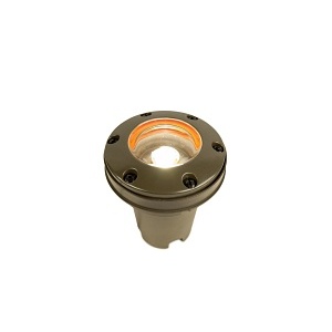 Image of PX-FCZDCRGBZ