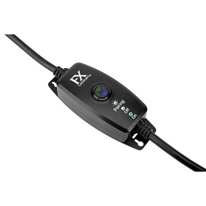 image of px-fxwifiplg;image of px-fxwifiplg;image of px-fxwifiplg;image of px-fxwifiplg;image of px-fxwifiplg