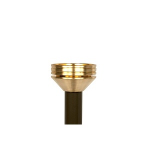 image of px-g3le2rabz