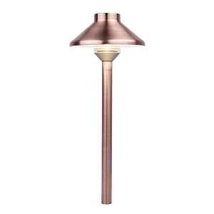 image of px-g3led18cu;image of px-g3led18cu;image of px-g3led18cu;image of px-g3led18cu