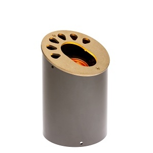 image of px-kgzdcbs;image of px-kgzdcbs