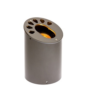 image of px-kgzdcbz;image of px-kgzdcbz;image of px-kgzdcbz;image of px-kgzdcbz;image of px-kgzdcbz