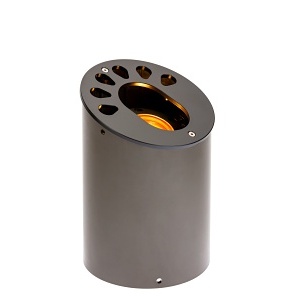 image of px-kgzdcfb;image of px-kgzdcfb