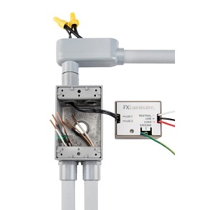 image of px-lcmlv;image of px-lcmlv;image of px-lcmlv;image of px-lcmlv;image of px-lcmlv