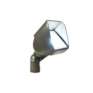 image of px-lczd6ldbz;image of px-lczd6ldbz