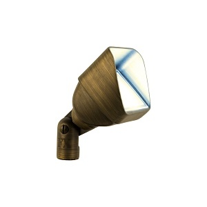 Image of PX-LCZDCAB