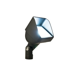 image of px-lczdcfb;image of px-lczdcfb