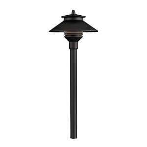 Image of PX-LED212RFB