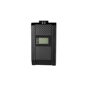 image of px-linkmod;image of px-linkmod;image of px-linkmod;image of px-linkmod;image of px-linkmod