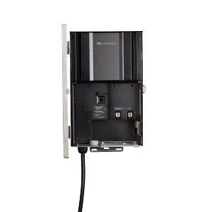 Image of PX-LSAT300M