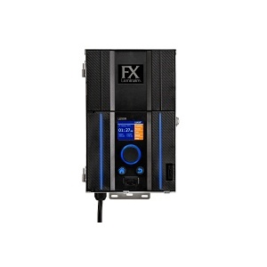 image of px-lux300ss;image of px-lux300ss;image of px-lux300ss;image of px-lux300ss;image of px-lux300ss