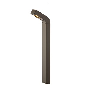 image of px-mpj3ledbz;image of px-mpj3ledbz;image of px-mpj3ledbz;image of px-mpj3ledbz;image of px-mpj3ledbz