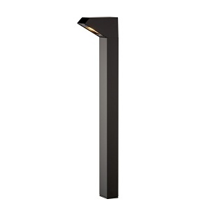 Image of PX-MPK3LEDFB