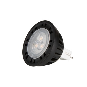 image of px-mr16e6wwf;image of px-mr16e6wwf;image of px-mr16e6wwf