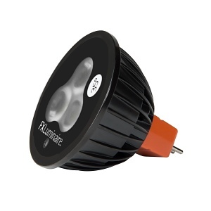 image of px-mr16ed2wf;image of px-mr16ed2wf;image of px-mr16ed2wf;image of px-mr16ed2wf;image of px-mr16ed2wf
