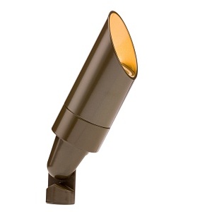 image of px-munllsbz