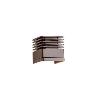 image of px-nl3lednbz