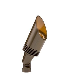 image of px-np3ledbz;image of px-np3ledbz;image of px-np3ledbz;image of px-np3ledbz;image of px-np3ledbz