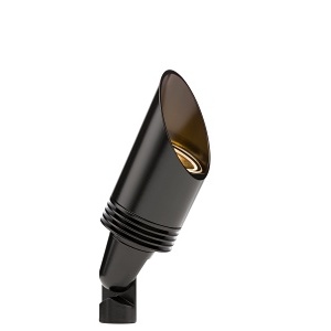 image of px-np9ledfb;image of px-np9ledfb;image of px-np9ledfb;image of px-np9ledfb;image of px-np9ledfb