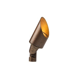 Image of PX-NRZDCLSAT