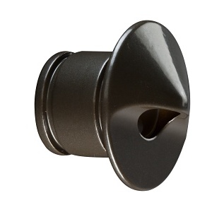 Image of PX-P1LEDRDBZ