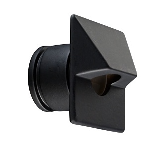 image of px-p1ledsqfb;image of px-p1ledsqfb